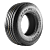 Aeolus ATR65 385/55R19,5 156J 18нс TL 1380268686
