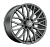 Диск LS FG33 9*21 30 6*139,7 100,1 MGM LS Forged конус