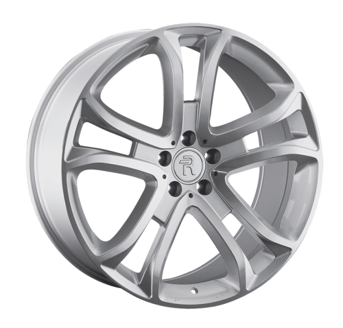 Диск MR208 11*21 38 5*112 66,6 SF REPLAY конус