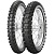 Pirelli Scorpion MX Extra X 80/100-21 51M TT Передняя