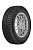 шип Cordiant SNO-MAX 7000 185/65R15 88T 16100120119 