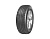 Ikon Character Aqua SUV 215/60R17 96H T743133 (T731708) 