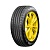 Viatti Strada 2 V-134 205/65R16 99V (Нжкм) 3110089