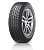 Hankook RW10 215/60R17 96T 1023656