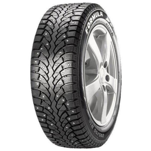 шип Formula Ice 185/55R15 86T 4372000 (2480700) XL