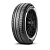 Pirelli Cinturato P1 Verde 185/55R15 82H 4405400 (2326200)