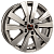 Диск R185 (A 17_Mazda6) 7*17 50 5*114,3 67,1 сильвер Remain 18503ZR