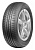 LingLong COMFORT MASTER 175/60R16 82H  221023765 