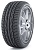 Dunlop SP Sport MAXX 235/40R18 91Y 272377 Z СТАРШЕ 5 ЛЕТ