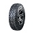 Кама-Flame M/T НК-434 235/75R15 109Q (Нжкм) 1140007