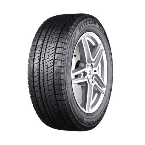 Bridg Ice Blizzak 235/45R18 94S 13615