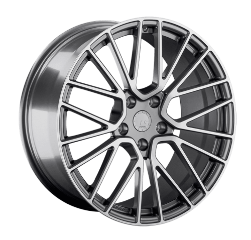 Диск LS FG17 11*21 58 5*130 71,6 MGMF LS Forged конус