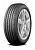 Dunlop SP Sport 270 235/55R19 101V 287217