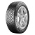 Conti VikingContact7 215/55R17 98T 345006 XL