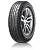 Hankook K435 205/60R16 92H 1027041