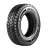 Aeolus Allroads D 265/70R19,5 143/141J 18нс TL 1380551967