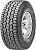 Hankook RF10 235/60R18 102T 1009660 СТАРШЕ 5 ЛЕТ