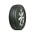 ROADBOSS LC31 185/75R16 104/102T RB217 