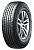 Laufenn LD01 265/65R17 112T 1019696 M+S