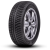 RoadX RXMOTION 4S 205/45R16 87V 3220007344 