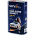 Моторное масло GNV EXPLOSIVE ENERGY 5W30 СИНТ A5/B5 1 л