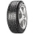 шип Formula Ice 215/65R16 98T 5809100 (4383100)