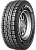 JINYU JW592 295/80R22,5 152/149L TL 18нс 3302001543 (Вьетнам)