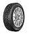 шип Dunlop SP Winter Ice03 215/55R17 98T 334556 XL