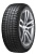 Laufenn LW51 185/65R14 86T 1022662