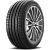 Michelin Latitude Sport 3 285/45R19 111W 543939 XL ZP (r-f) СТАРШЕ 5 ЛЕТ
