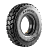 колесо в сборе Aeolus AGM10 13R22,5 154/151G 18нс TL + Sunrise 9,00*22,5 10*335 d281 ET175 5000кг