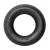2DS_5143.png