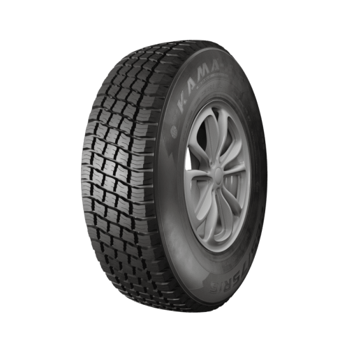 Кама-219 225/75R16 104Q (Нжкм) 1120014