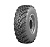 О-184 Tyrex 425/85R21 ТТс/к 156J нс18 (Омск) 87161247