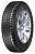 К-354 Amtel NordMaster CL 225/55R16 95T 2230000нш СТАРШЕ 5 ЛЕТ