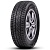 RoadX RXFROST WU01 265/65R17 112S 3220007985 