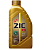 Масло ZIC X9 FE SAE 0W20 1л. A1/B1, A5/B5