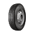 Кама-365 LT НК-243 185R14C 102/100R (Нжкм) 1250009