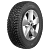 шип Ikon Nordman C 225/75R16 121/120R TS72053 