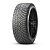 шип Pirelli Scorpion Ice Zero-2 285/40R21 109H 4386000 (2806700) XL