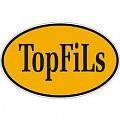 TOP FILS
