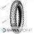 Dunlop K460 120/90-16 63P TT задняя 211179