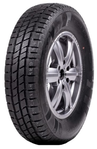 RoadX RXFROST WC01 205/70R15C 106/104S 3220007963 
