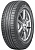Nokian Nordman S2 SUV 265/65R17 112H T431714