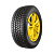 шип Viatti Brina Nordico V-522 185/65R14 86Т (Нжкм) 3151005