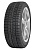 BOTO BS68 205/65R16 95T 911PABDSE671W 