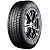 Bridg DM-V3 215/65R17 103T 18916 XL