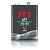 Жидкость для АКПП TCL ATF WS, 4л