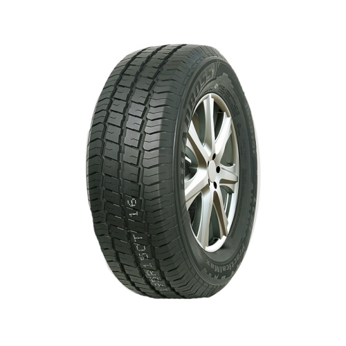 ROADBOSS LC31 195R14 106/104T RB209 