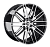 Диск LS FG12 11*22 45 5*112 66,6 BKF LS Forged конус